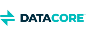 DataCore-300x125