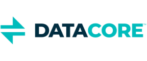 DataCore DataCore