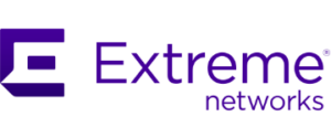 Extreme_Networks-300x125