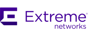 Extreme_Networks