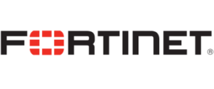 Fortinet-300x125