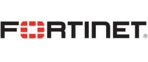 Fortinet Fortinet