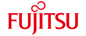 Fujitsu-300x125