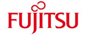 Fujitsu Fujitsu