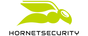 Hornetsecurity-1 Hornetsecurity-1