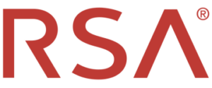 RSA_Security_-300x125