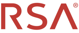 RSA_Security_ RSA_Security_