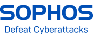 Sophos-300x125