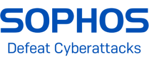 Sophos Sophos