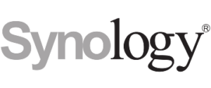 Synology_logo-300x125