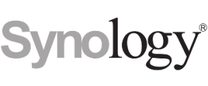 Synology_logo Synology_logo