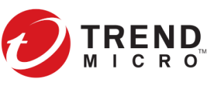 Trendmicro Trendmicro