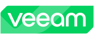 Veeam Veeam