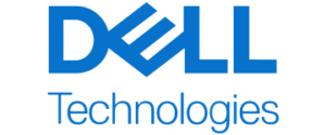 dell_logo-300x125