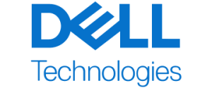 dell_logo dell_logo