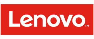 lenovo-300x125