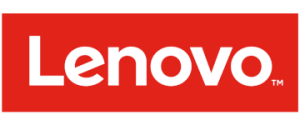 lenovo lenovo