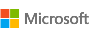 microsoft_logo microsoft_logo
