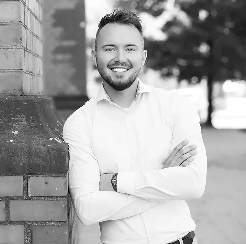 stephan_horn_interview-1024x1019