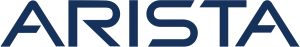 Arista-networks-logo.svg