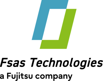 Fsas_AFC_Vertical_Positive_RGB_Nov24 Fsas_AFC_Vertical_Positive_RGB_Nov24